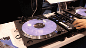 DJ Premier 1-22-2019 Live======
