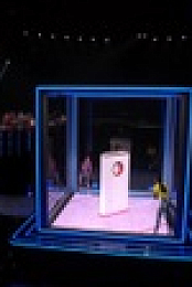 The Cube US S02E06 1080p WEB h264-BAE EZTV
