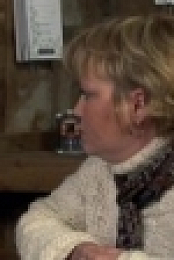 Ghost Hunters S05E09 iNTERNAL HDTV x264-REGRET [eztv]