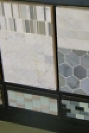 Flip or Flop S07E02 HDTV x264-W4F[eztv]