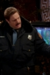 Kevin Can Wait S02E12 720p HDTV X264-DIMENSION[eztv]