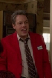Speechless S02E13 HDTV x264-SVA[eztv]