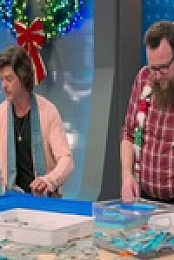 Lego Masters US S03E15 480p x264-mSD EZTV
