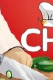 Chef: A Restaurant Tycoon Game v1.03