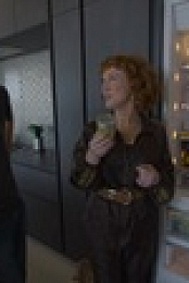 MTV Cribs S18E04 720p WEB h264-BAE EZTV