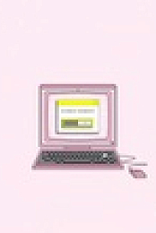 Money Explained S01 WEBRip x264-ION10 EZTV