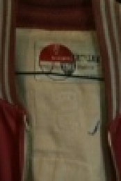 American Pickers S21E10 720p WEB h264-TBS [eztv]