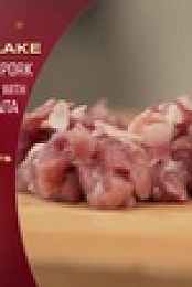Chopped S54E15 XviD-AFG EZTV