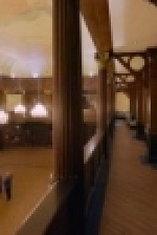 Britains Most Historic Towns S02E03 HDTV x264-UNDERBELLY [eztv]