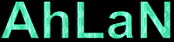 Multivariate Data Analysis by Brad Swarbrick, Kim H. Esbensen [AhLaN]