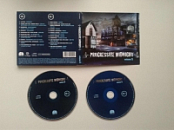 VA-Progressive_Midnight_Vol._5-2CD-2012-iHF-JKoop