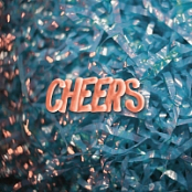 The Wild Reeds - Cheers (2019) [Album]