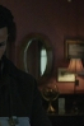 Nancy Drew 2019 S02E04 720p HDTV x264-SYNCOPY EZTV