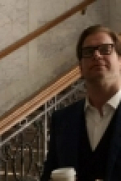Bull 2016 S01E07 HDTV x264-LOL[eztv]