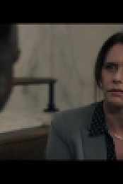 Your Honor S01E10 FiNAL MULTi 1080p WEB H264-PROPJOE EZTV