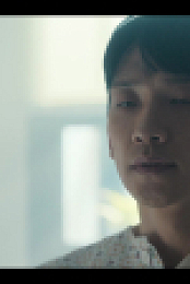 Red Swan S01E06 720p WEB H264-SKYFiRE EZTV