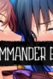 Commander Babes