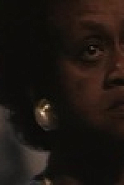 They Call Me Magic S01E03 XviD-AFG EZTV
