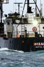 Deadliest Catch S19E03 XviD-AFG EZTV
