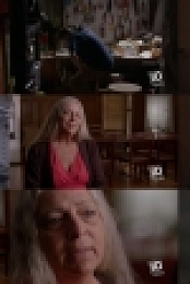 Evil Lives Here S03E01 720p HDTV x264-W4F