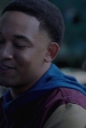Legacies S03E02 1080p WEB H264-CAKES EZTV