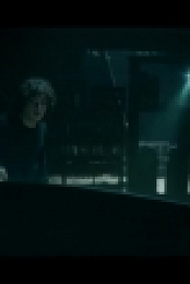 Superman and Lois S01E00 WEBRip x264-PHOENiX EZTV