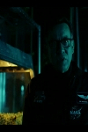 Moonbase 8 S01E03 480p x264-mSD EZTV