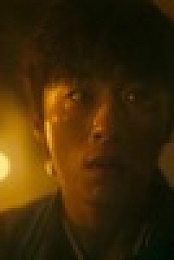 D P S01 KOREAN WEBRip x264-ION10 EZTV