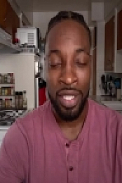 Connecting S01E08 480p x264-mSD EZTV