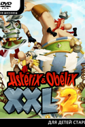 Asterix & Obelix XXL 2 | MULTi