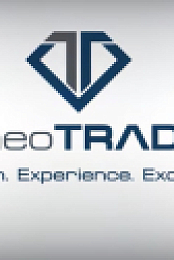 Theotrade - Strategy Week Using High Probability Options Strategies
