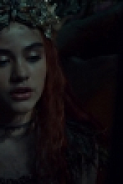 Shadowhunters The Mortal Instruments S03E08 720p WEB x264-TBS[eztv]