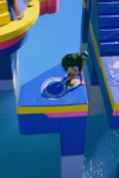 Wipeout US 2021 S02E10 480p x264-mSD EZTV