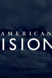 BBC American Visions 1996 1080p x265-MVGroup