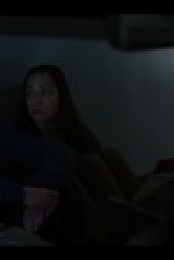 Alert Missing Persons Unit S01E08 720p HEVC x265-MeGusta EZTV