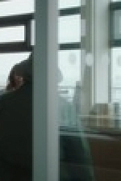 Vera S12E01 720p HEVC x265-MeGusta EZTV