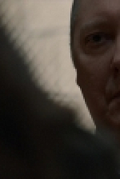 The Blacklist S08E02 720p HDTV x264-SYNCOPY EZTV