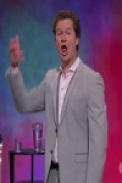 Whose Line Is It Anyway US S16E05 480p x264-mSD [eztv]