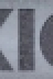 Axios S01E04 HDTV x264-aAF[TGx]