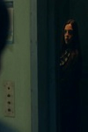 Fear the Walking Dead S07E10 480p x264-mSD EZTV
