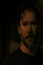 Found S01E08 480p x264-mSD EZTV
