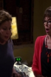 One Day at a Time 2017 S02E09 WEB x264-STRiFE[eztv]
