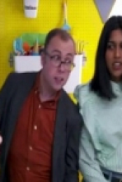 The Dengineers S05E13 480p x264-mSD [eztv]