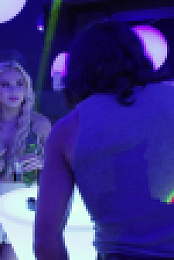 The Challenge S39E09 1080p WEB h264-EDITH EZTV