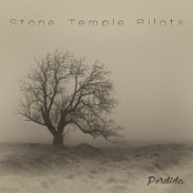 Stone Temple Pilots - Perdida (2020) [320 KBPS]