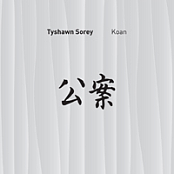 Tyshawn Sorey - Koan (2009)