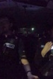 Fresh Cops S01E04 XviD-AFG EZTV