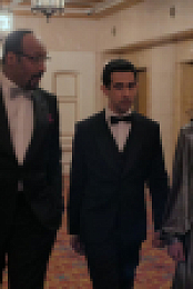 The Irrational S02E04 720p x265-TiPEX EZTV