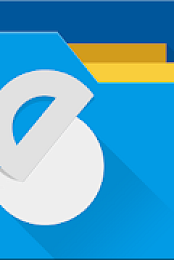 Solid Explorer File Manager v2.8.5 build 200212 Premium Mod Apk {CracksHash}
