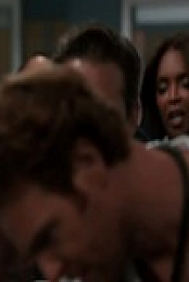 Chicago Med S08E08 480p x264-mSD EZTV
